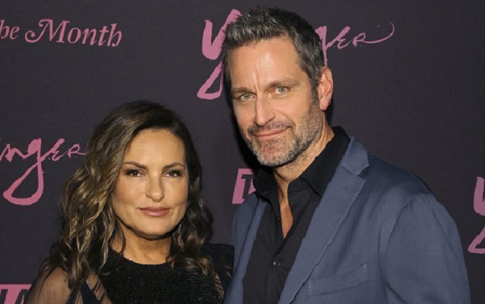 Facts About Peter Hermann That You Want to Know